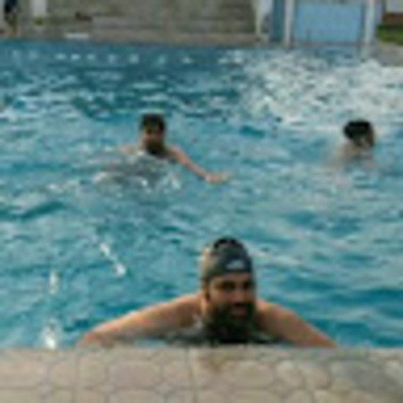 sshahabkhan